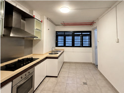 Blk 205 Clementi Avenue 6 (Clementi), HDB 4 Rooms #630165851